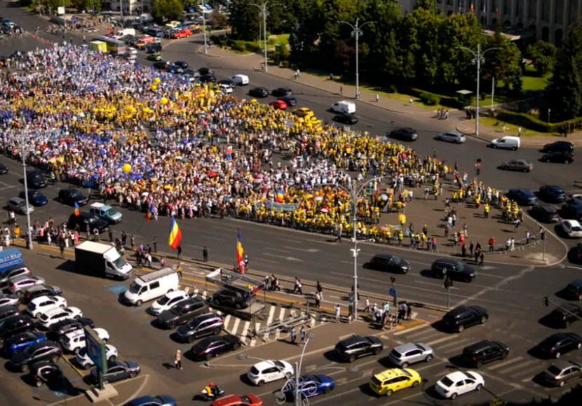 romanii-sunt-chemati-la-protest-romanii-vot-depturi-egale,-nu-pensii-speciale.-cand-are-loc