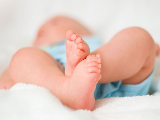 screening-extins-pentru-nou-nascuti:-de-la-3-la-18-biomarkeri-testati-din-2026