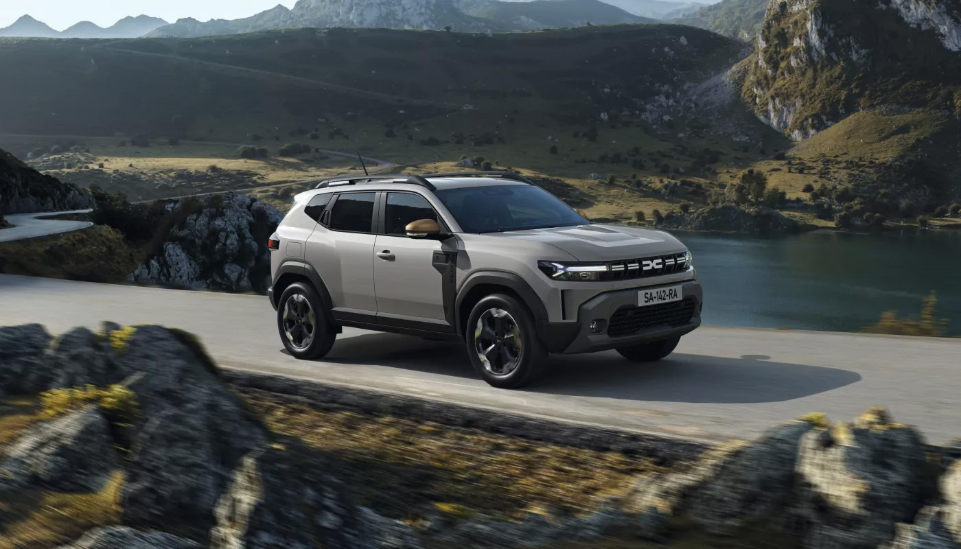 dacia-duster-a-dat-lovitura-si-a-scris-istorie-cu-aceasta-performanta