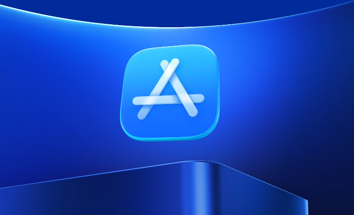 apple-premiaza-creativitatea:-finalisti-app-store-awards-2025-in-toate-categoriile