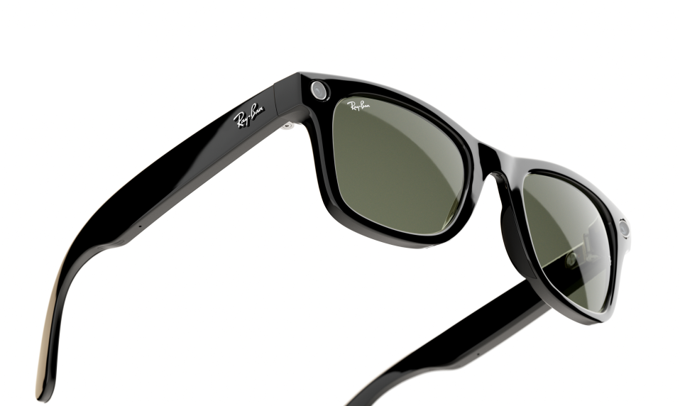 samsung-ar-urma-sa-si-lanseze-prima-pereche-de-ochelari-smart-in-2026