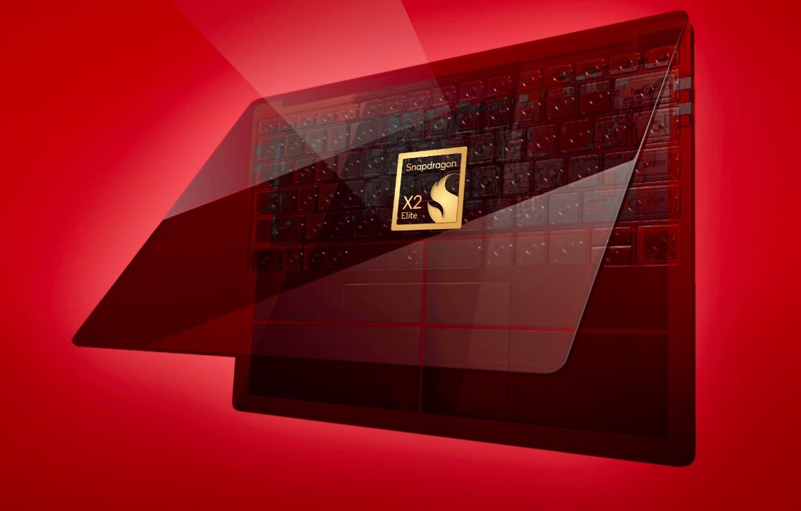 snapdragon-x2-elite,-cea-mai-recenta-platforma-pc-qualcomm