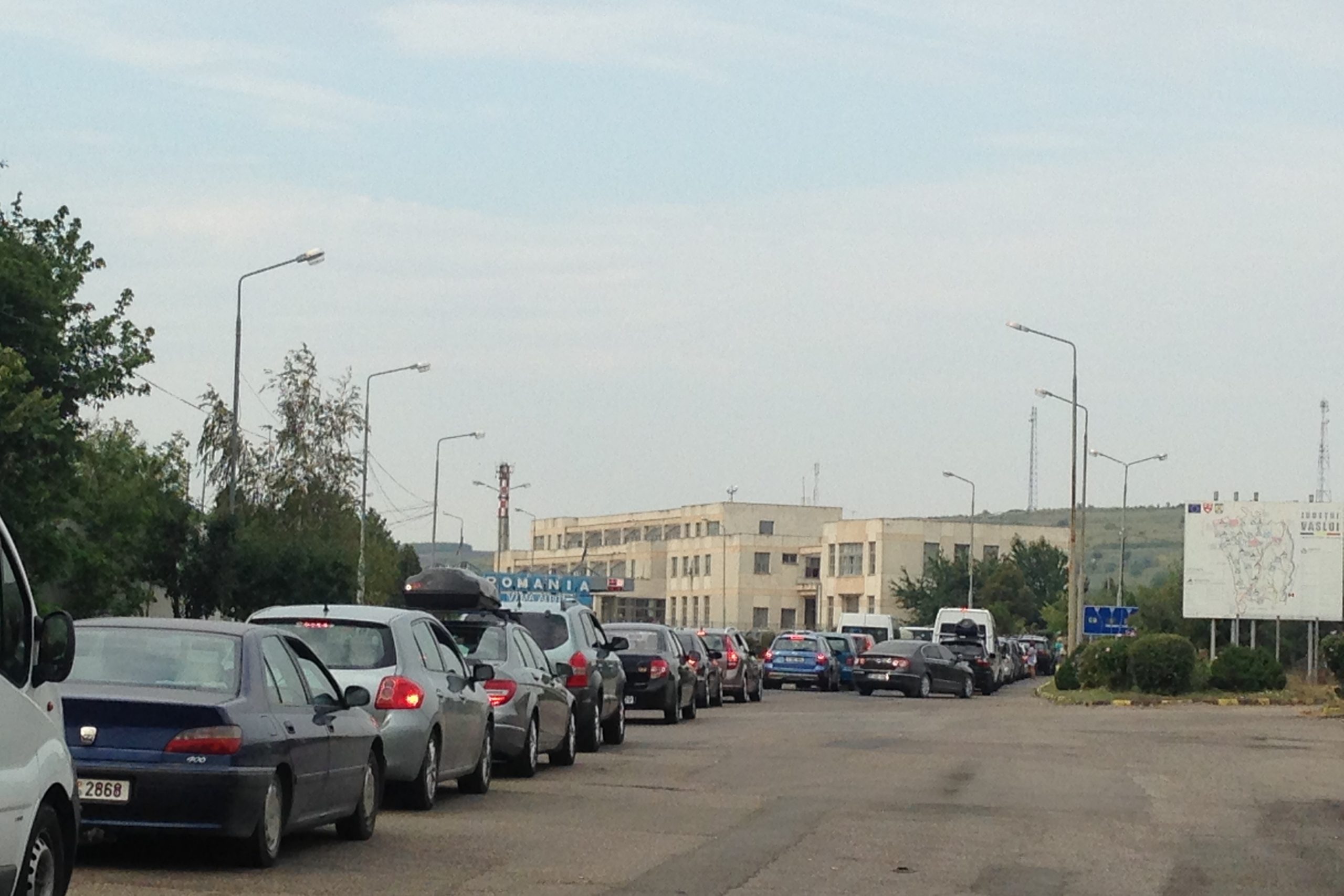 cercetari-in-rem-in-cazul-camionului-bomba-depistat-la-vama-albita