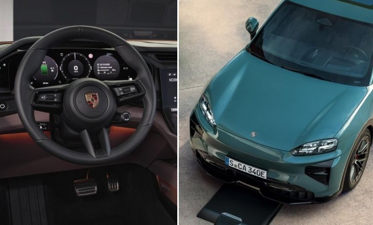 porsche-lanseaza-cayenne-electric-cu-incarcare-wireless
