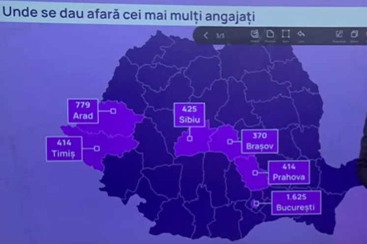 val-de-concedieri-in-romania.-orasele-in-care-cei-mai-multi-angajati-sunt-dati-afara