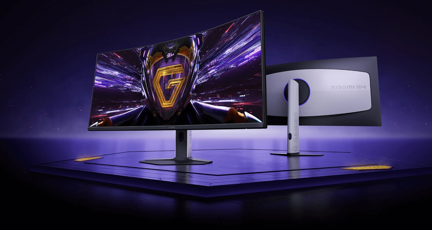 xiaomi-g34wqi-2026,-monitorul-curbat-de-gaming-cu-ecran-wqhd