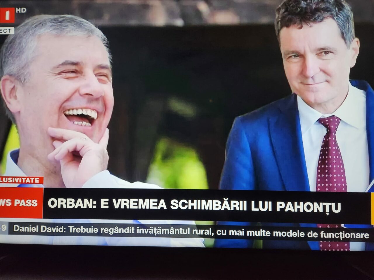 orban-pune-tunurile-pe-cotroceni-si-pe-oamenii-lui-nicusor-dan:-e-vremea-schimbarii-lui-pahontu