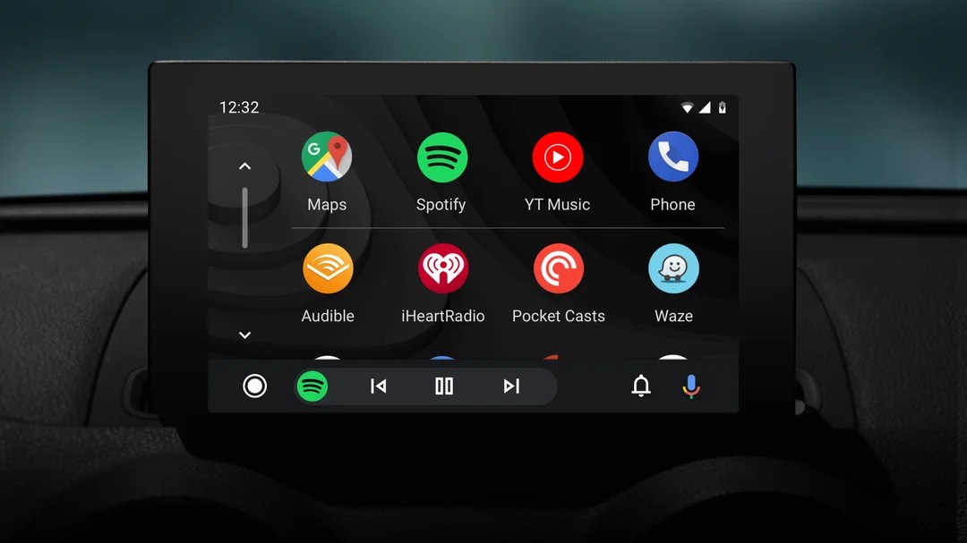 gemini-ai-ajunge-in-android-auto