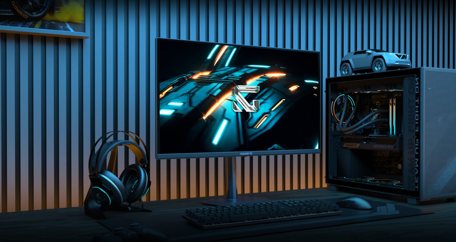 go27q24,-noul-monitorul-de-gaming-gigabyte