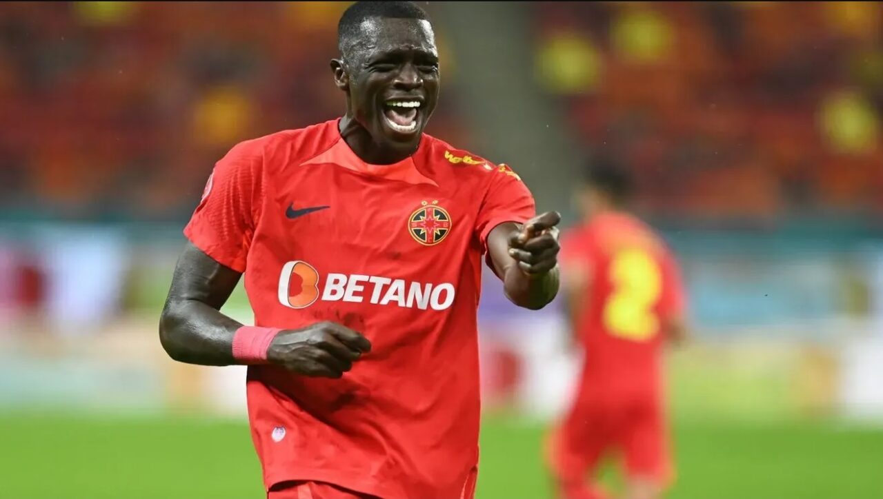 cand-revine-dawa-la-fcsb.-mm-stoica,-detalii-despre-situatia-fundasului-camerunez