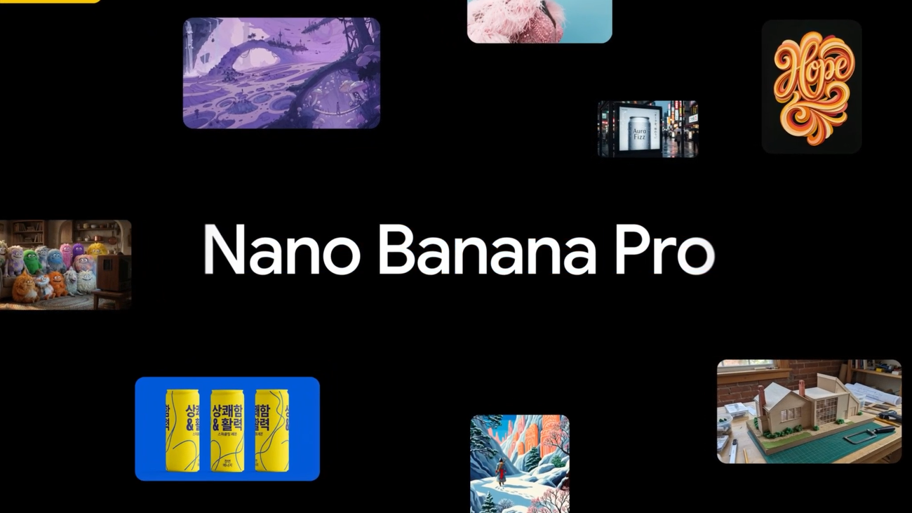 google-a-lansat-generatorul-ai-de-imagini-nano-banana-pro,-bazat-pe-gemini-3