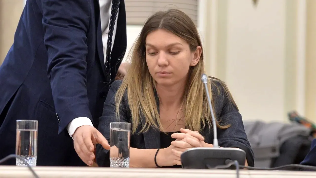 agentia-care-a-ruinat-o-pe-simona-halep-pune-cireasa-pe-tort!-itia-a-facut-inventarul