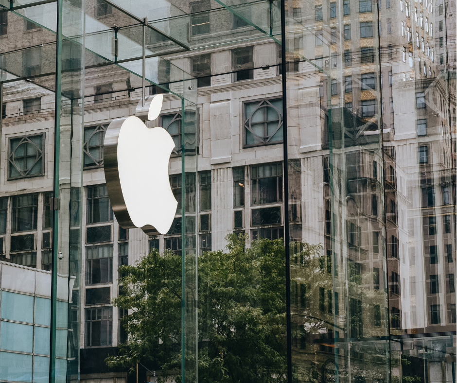 apple-va-lansa-noi-produse-low-cost-la-inceputul-anului-2026?