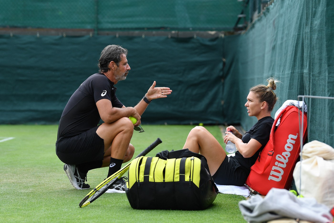 dezvaluiri-care-pun-pe-jar-circuitul-wta!-fosta-rivala-a-simonei-halep-da-in-vileag-schema