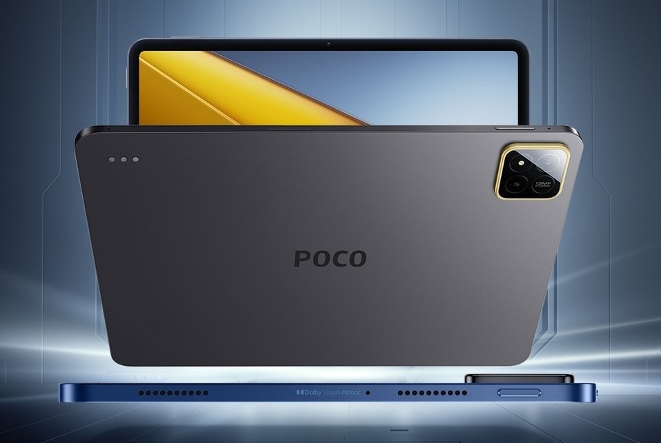 poco-pad-x1-va-fi-lansata-saptamana-viitoare