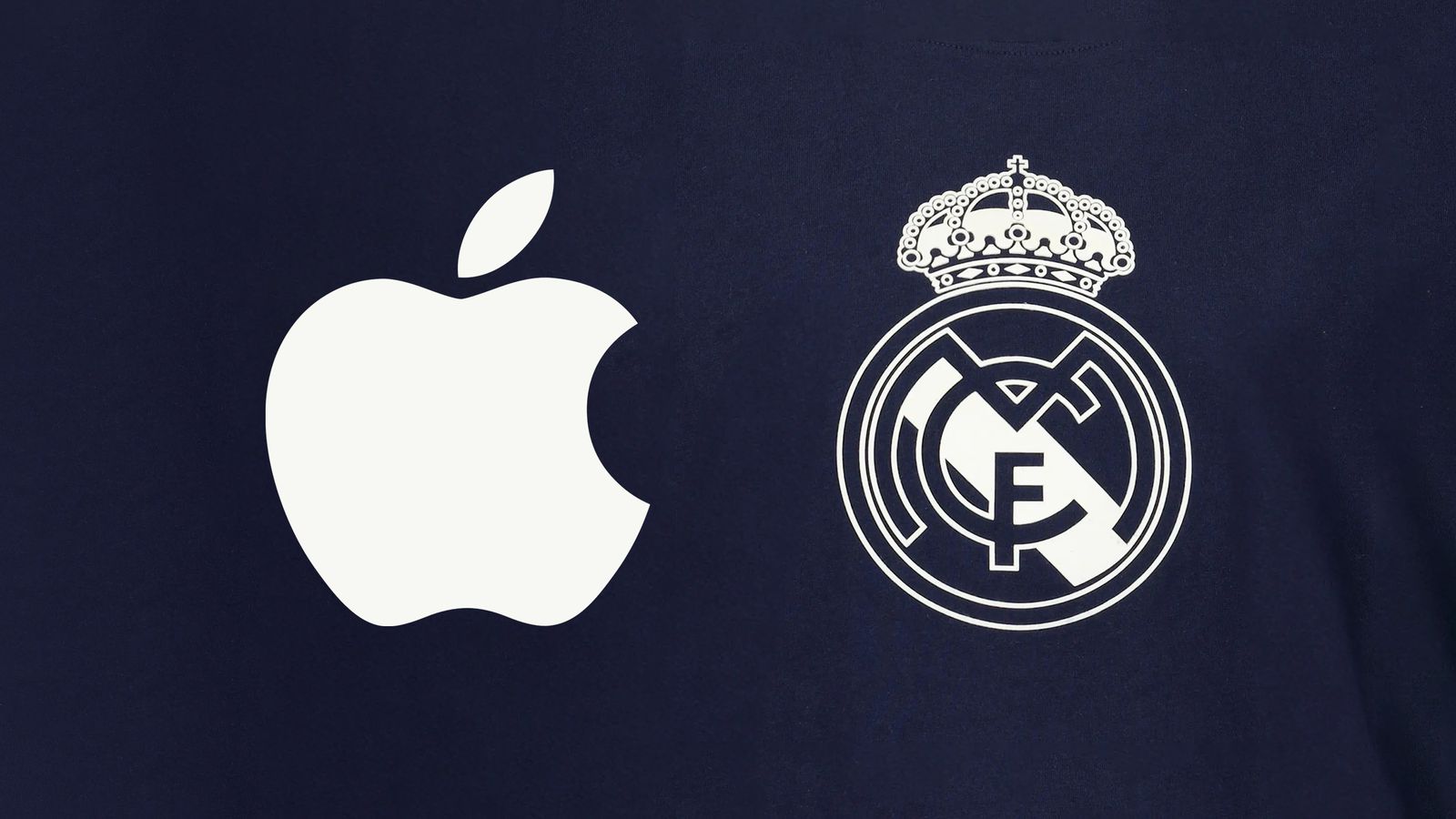 apple-va-colabora-cu-real-madrid-pentru-doua-proiecte-noi