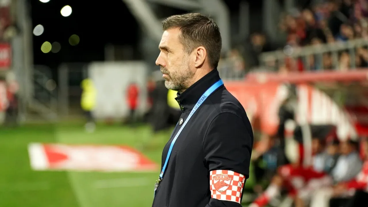 zeljko-kopic-anunta:-avem-o-veste-buna