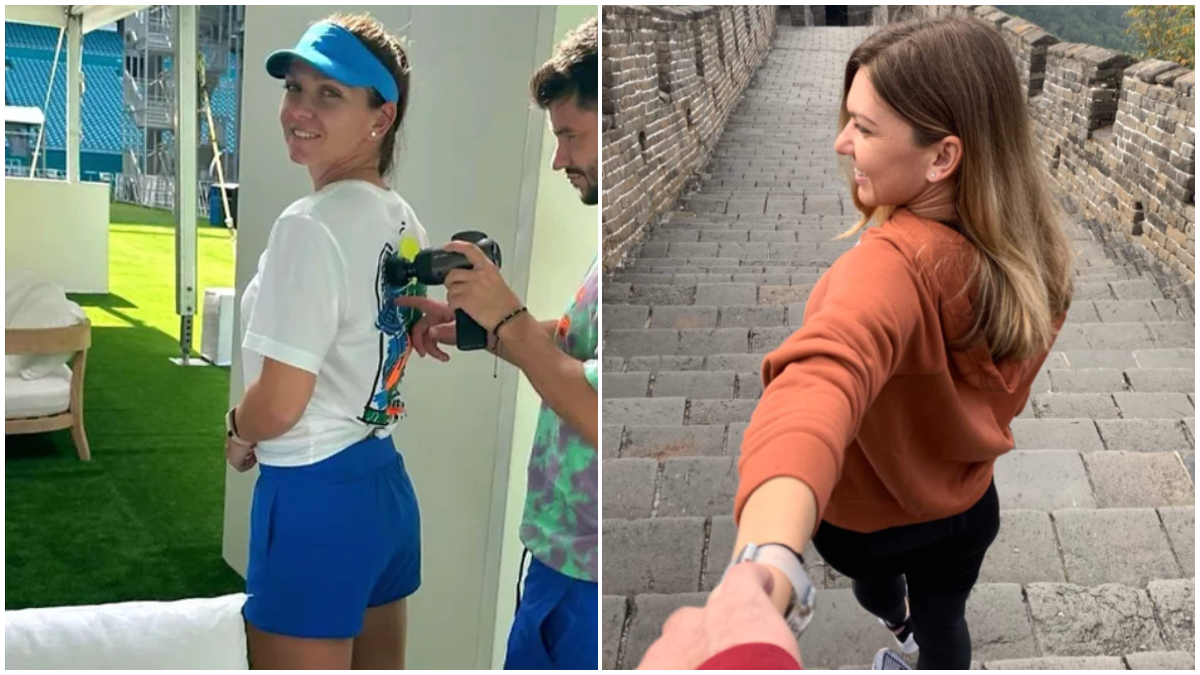 nu-se-mai-ascund!-simona-halep-si-barbatul-plin-de-bani,-decizie-la-care-nu-se-astepta-nimeni