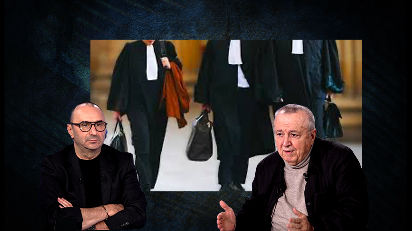 ion-cristoiu:-campania-declansata-impotriva-magistratilor-pune-la-indoiala-increderea-in-justitie