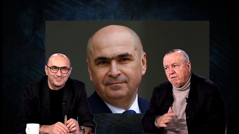 ion-cristoiu:-misiunea-lui-bolojan-este-sa-distruga-tot