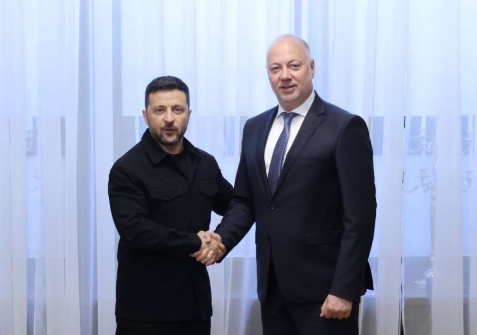 bulgaria-se-aliniaza-planului-trump-pentru-ucraina