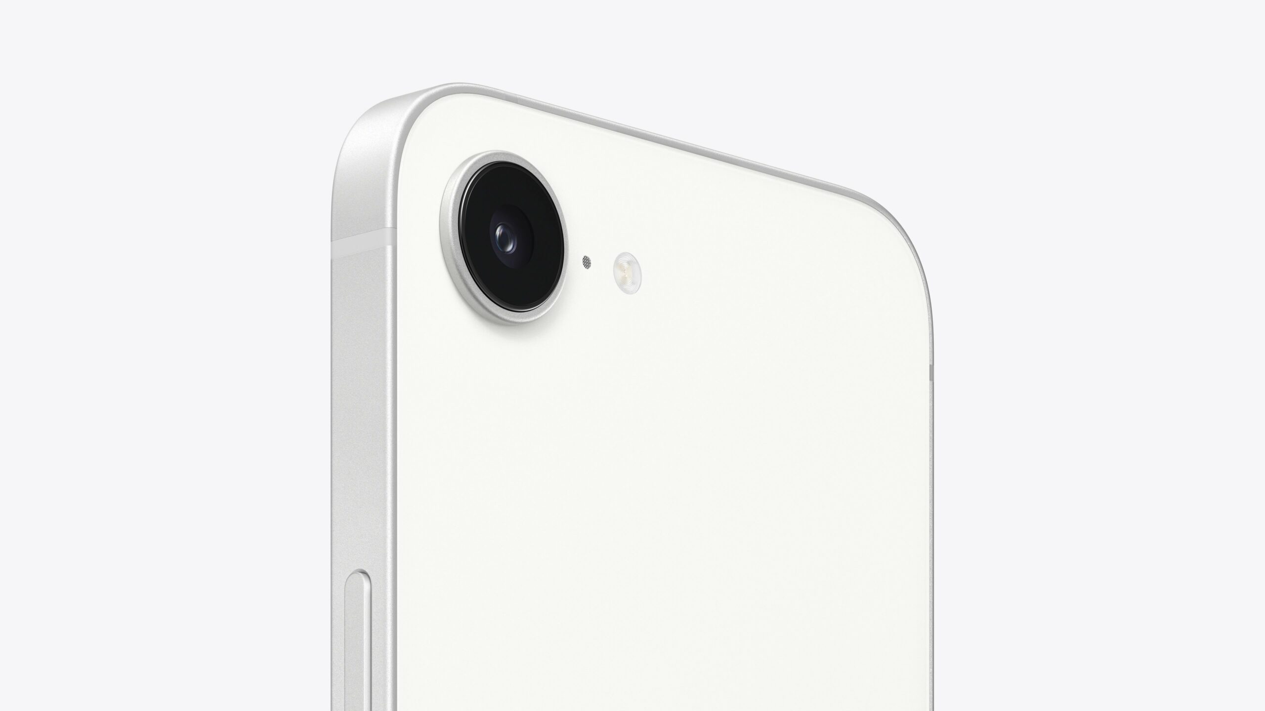zvon:-upgrade-important-de-camera-pentru-iphone-17e