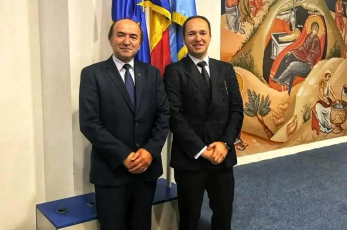 fiul-lui-tudorel-toader,-acuzat-de-santaj-si-hartuire-sexuala