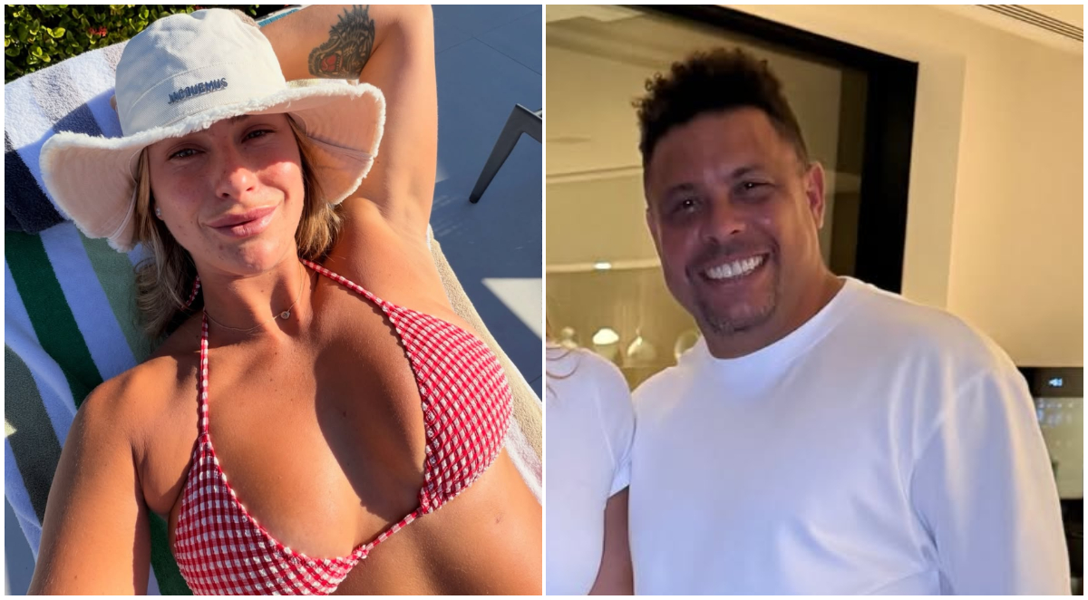 ronaldo-a-postat-o-fotografie-cu-aryna-sabalenka-si-i-a-lasat-masca-pe-urmaritori