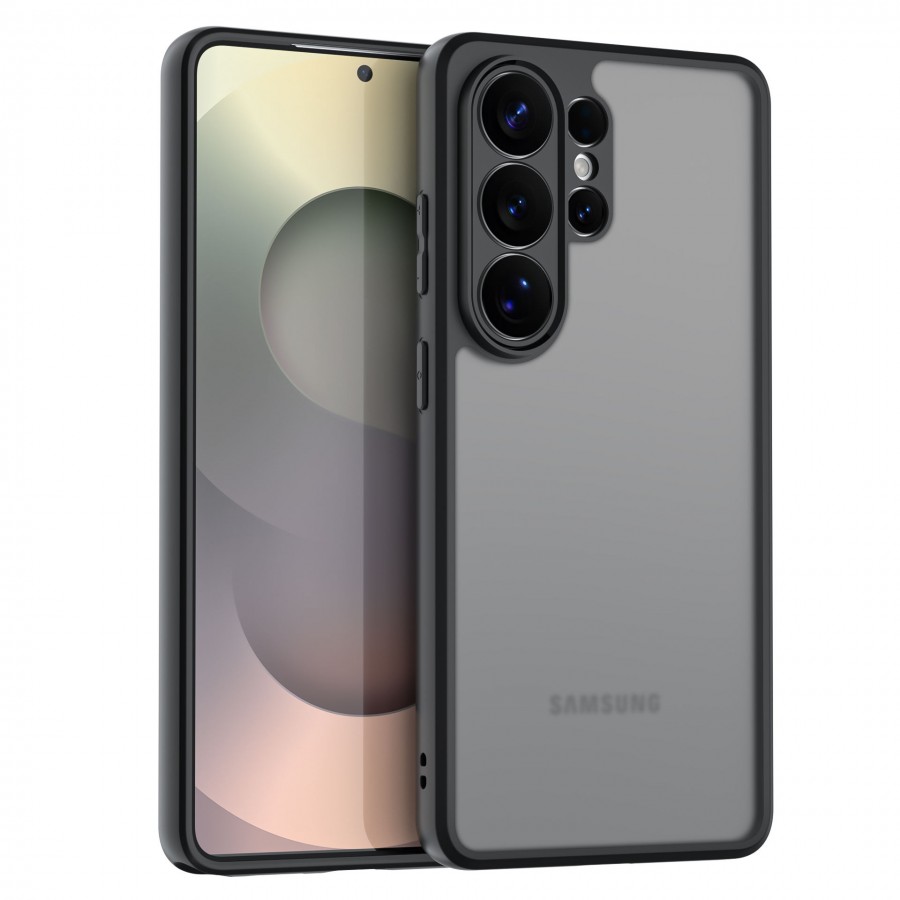baterie-de-capacitate-mai-mare-pentru-samsung-galaxy-s26-ultra?