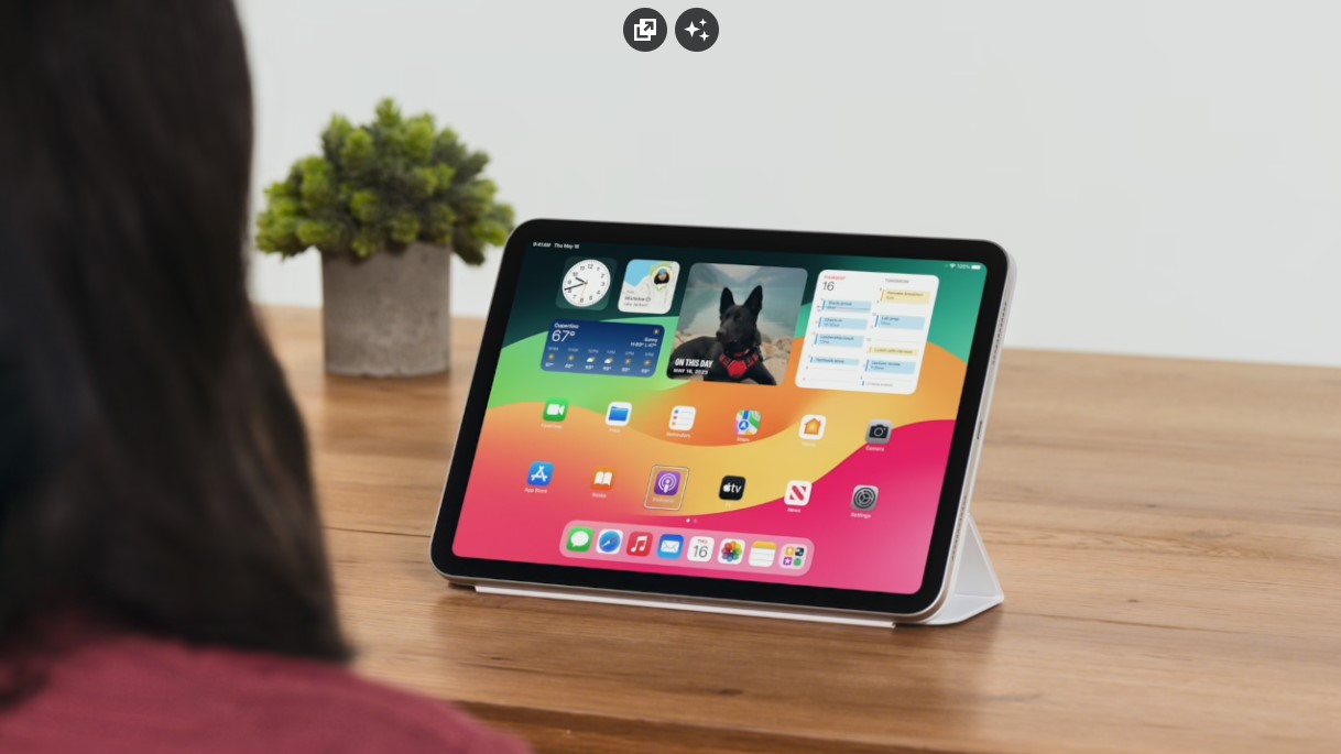ipad-air-2026:-toate-zvonurile-despre-acest-model