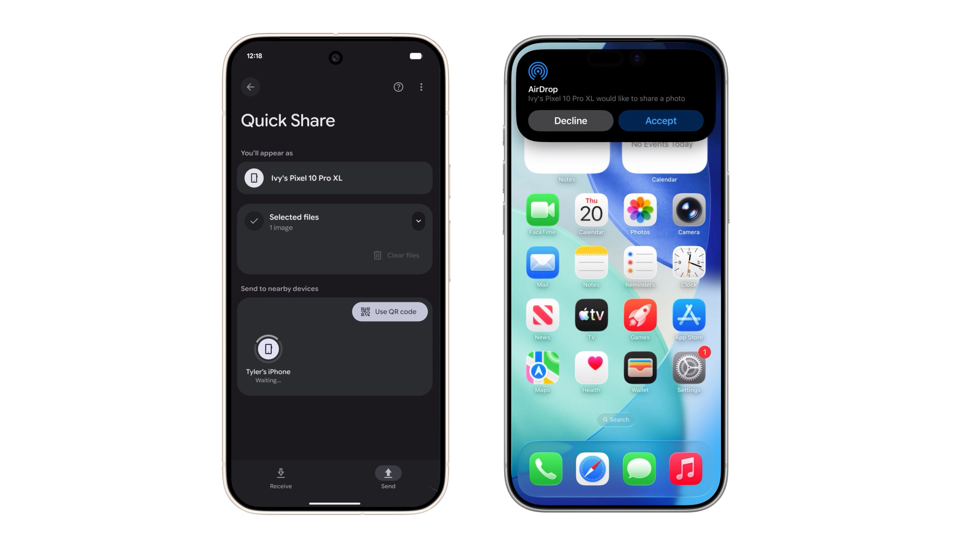 transferul-quick-share-airdrop-va-fi-pe-dispozitivele-snapdragon