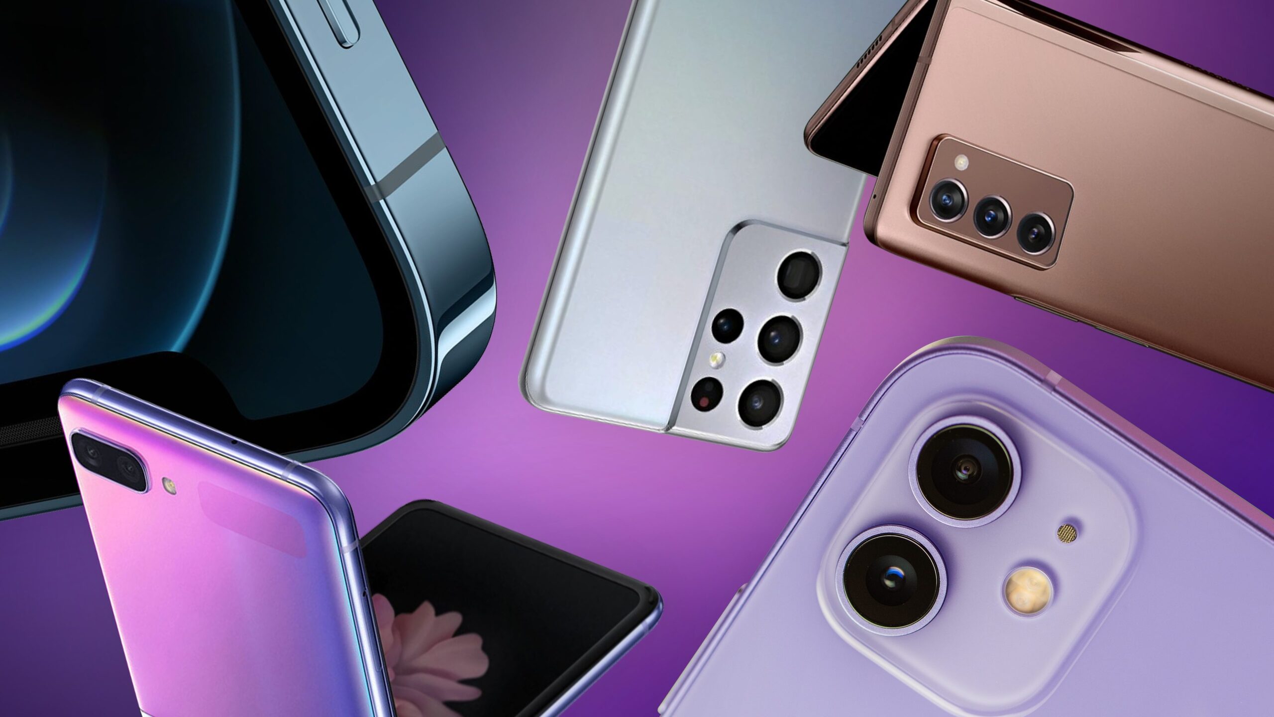 smartphone-urile-continua-sa-se-vanda-bine