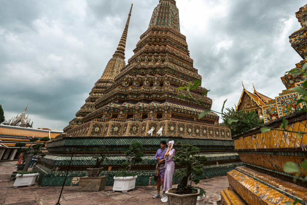 o-femeie-din-thailanda-a-fost-gasita-vie-intr-un-sicriu-inainte-de-a-fi-incinerata-la-templu