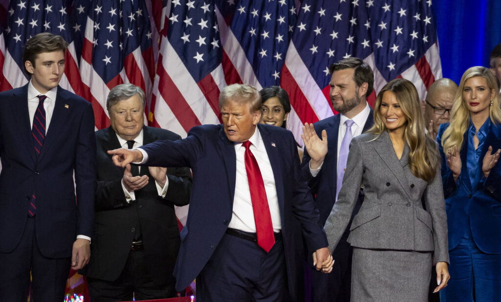 familia-trump-pierde-un-miliard-de-dolari-dupa-prabusirea-criptomonedelor