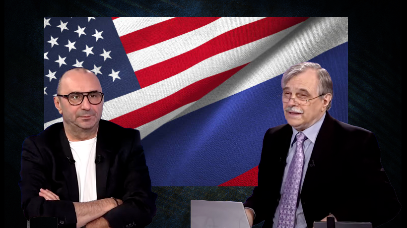 valentin-stan:-planul-de-pace-din-ucraina-a-fost-negociat-de-rusi-cu-americani,-fara-ucraineni