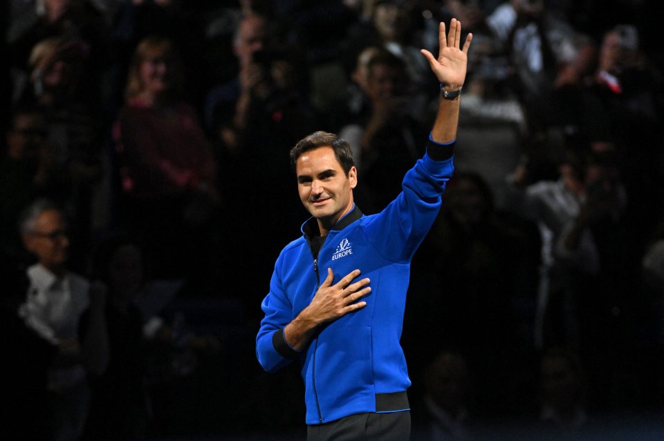 de-ce-refuza-roger-federer-sa-si-antreneze-fiul