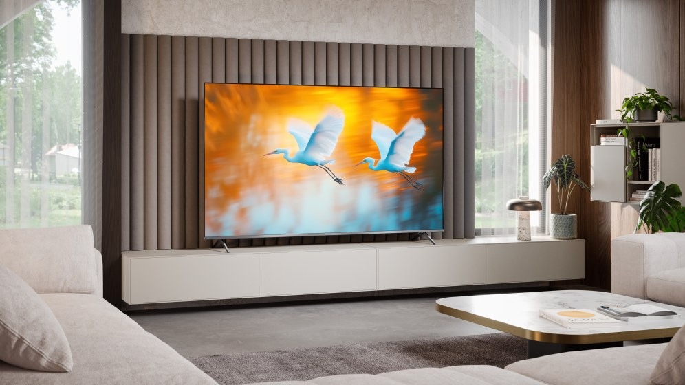 aquos-miniled-jp7000,-noua-serie-de-tv-de-la-sharp