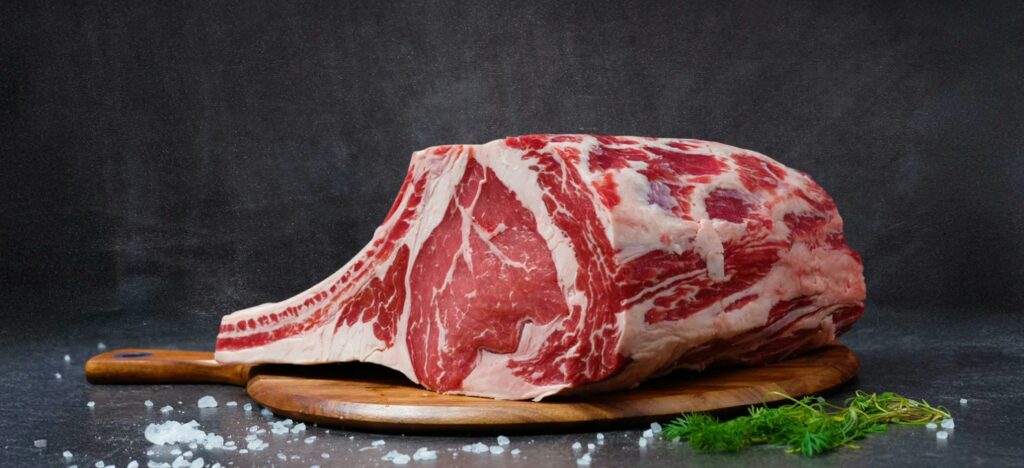 prima-ferma-de-carne-cultivata-din-lume-s-a-deschis-oficial-in-olanda