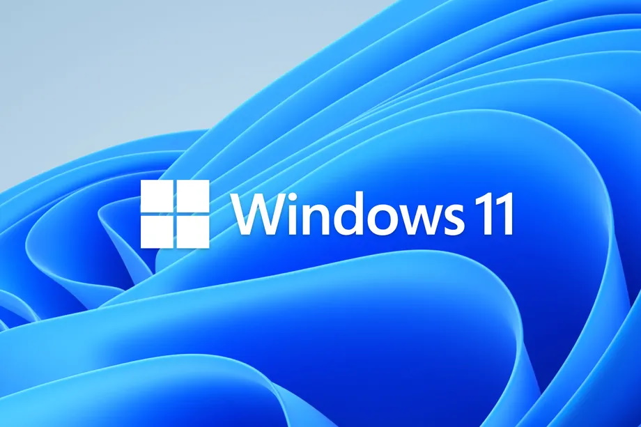 microsoft-face-modificari-in-windows-pentru-a-spori-viteza-aplicatiei-file-explorer