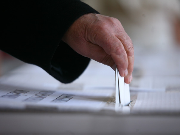 cum-arata-buletinul-de-vot-pentru-alegerile-la-primaria-capitalei-din-7-decembrie