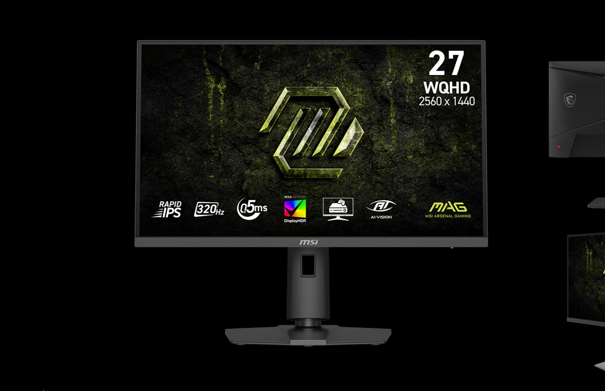 mag-274qpf-x32,-un-monitor-msi-rapid-pentru-jocuri-pe-consola