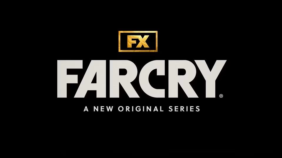 fx-produce-un-serial-dupa-o-celebra-franciza-ubisoft