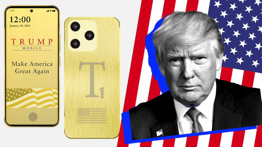 t1-phone:-cat-de-made-in-the-usa-mai-este-telefonul-lui-trump?