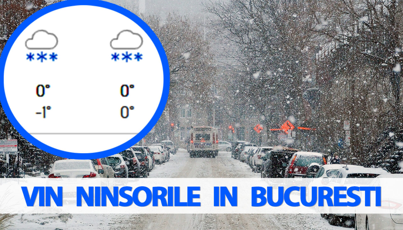 pe-ce-data-vin-ninsorile-in-bucuresti.-meteorologii-accuweather-au-modificat-prognoza-initiala