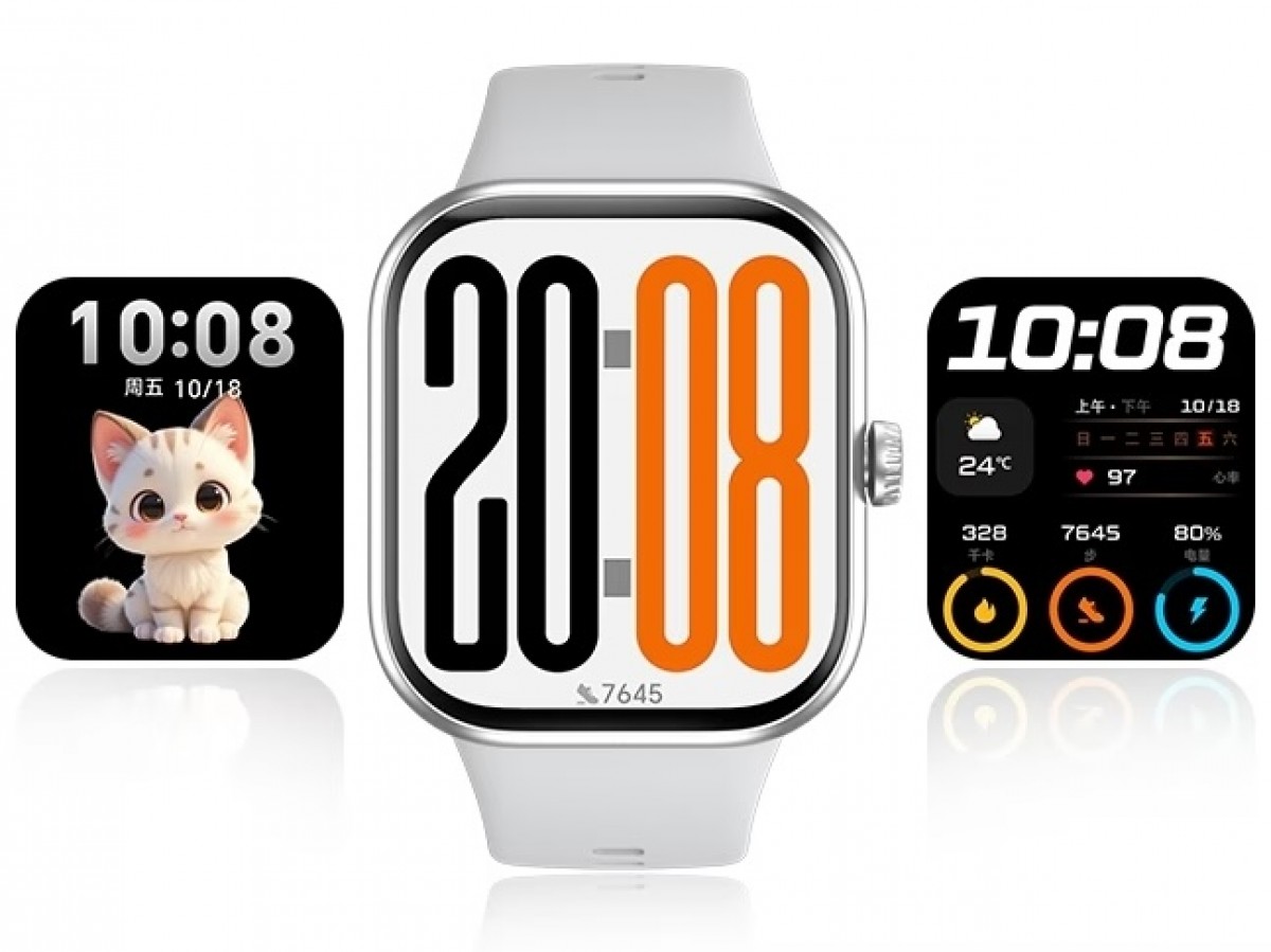 honor-a-lansat-noul-smartwatch-watch-x5