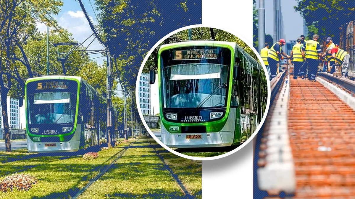 veste-buna.-linia-5-de-tramvai-se-deschide-cu-imperio-metropolitan