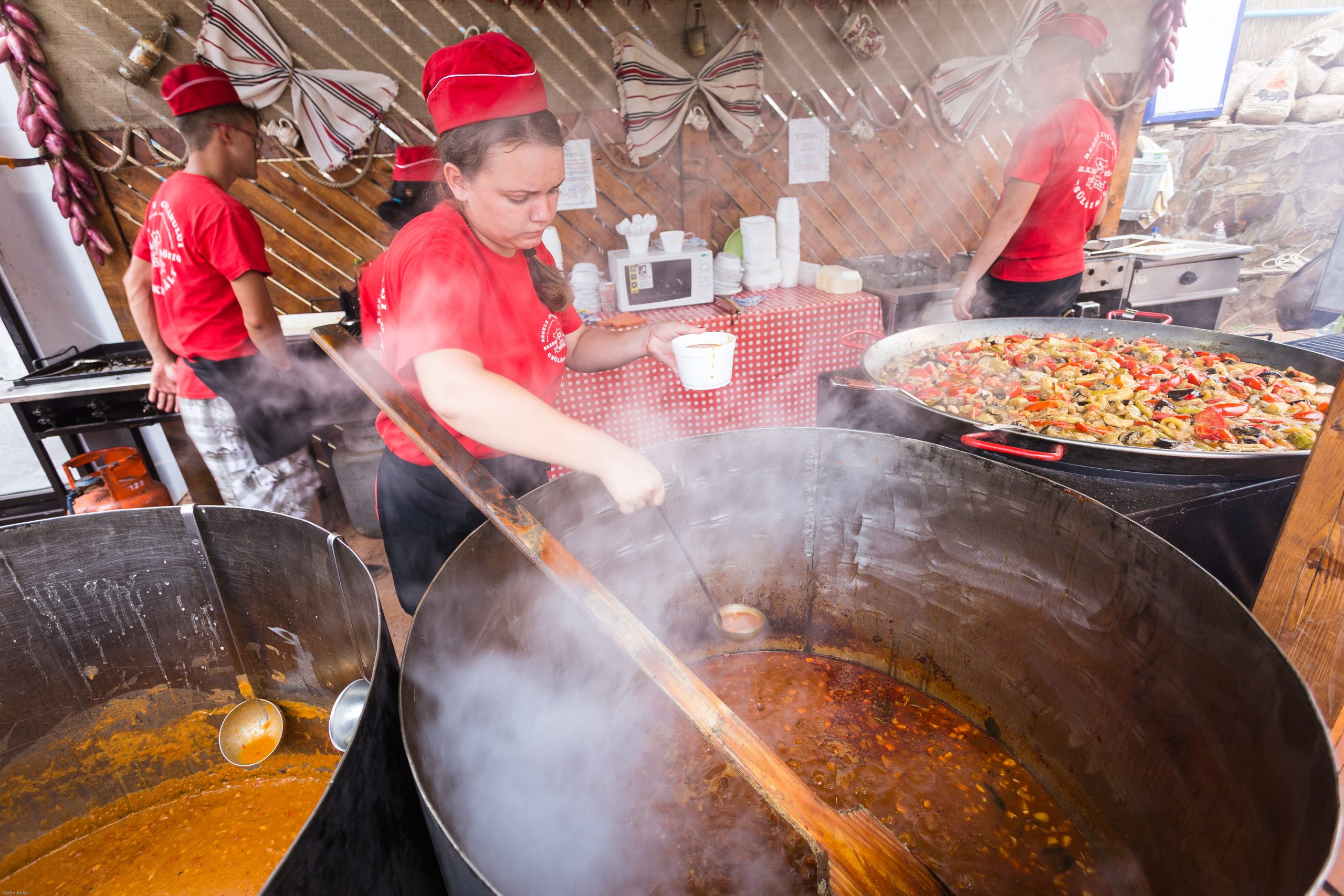 horoscop-culinar.-ce-mancaruri-vi-se-potrivesc,-in-funtie-de-zodie
