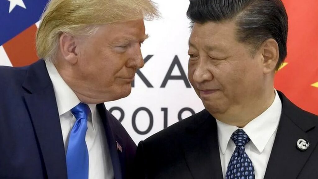 trump-sustine-ca-xi-jinping-ar-fi-acceptat-sa-creasca-ritmul-achizitiilor-de-produse-americane