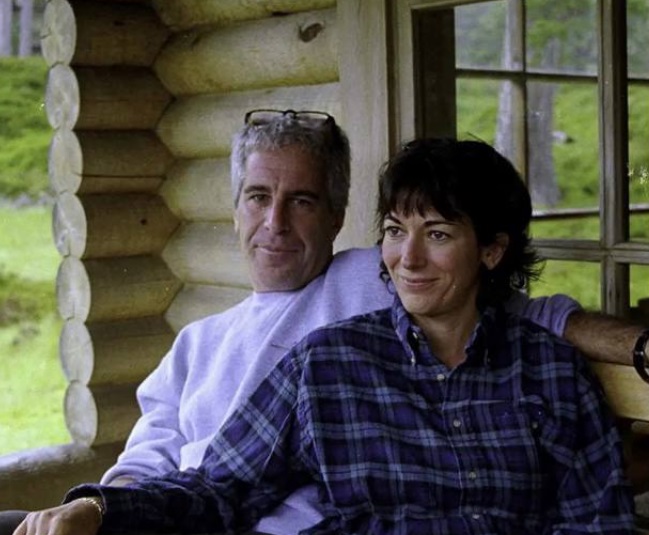 dosarele-epstein.-la-ce-viseaza-pedofilii-cand-viseaza