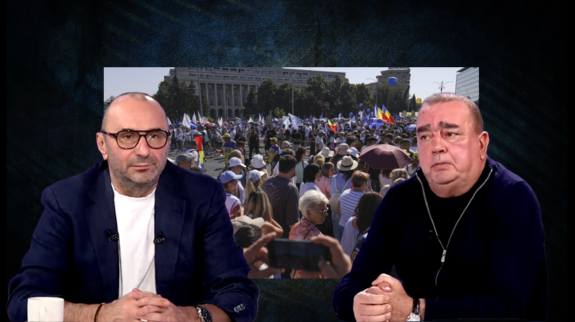 gigi-netoiu:-oamenii-si-au-pierdut-orice-speranta.-cei-care-au-pus-mana-pe-putere-nu-mai-fac-nimic